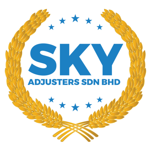 Skyadjusters